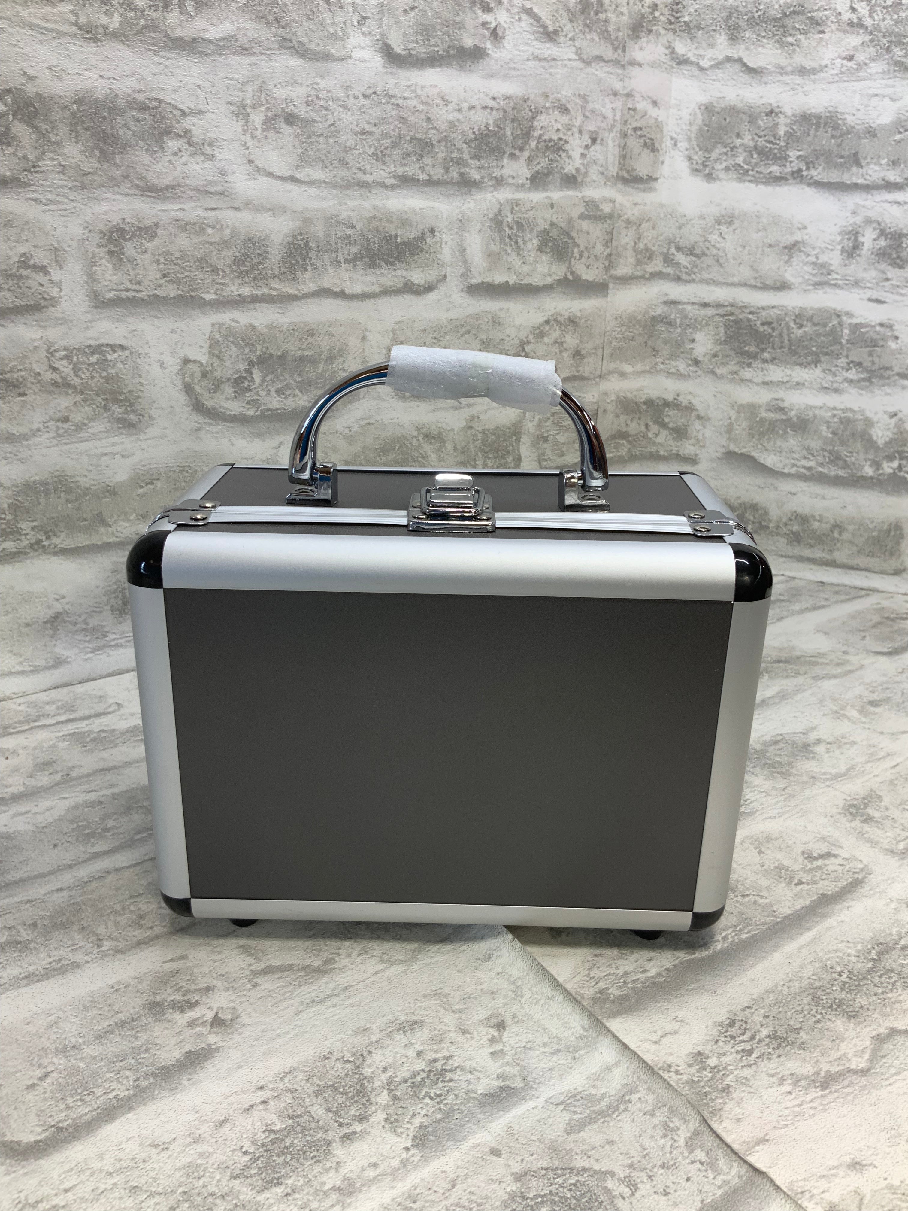 Underwater Fishing Camera- 6 inch display screen (7611546796270)